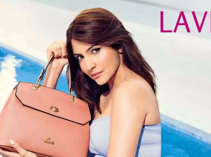 Lavie strengthens lifestyle footprint with launch of ‘Infinity Range’